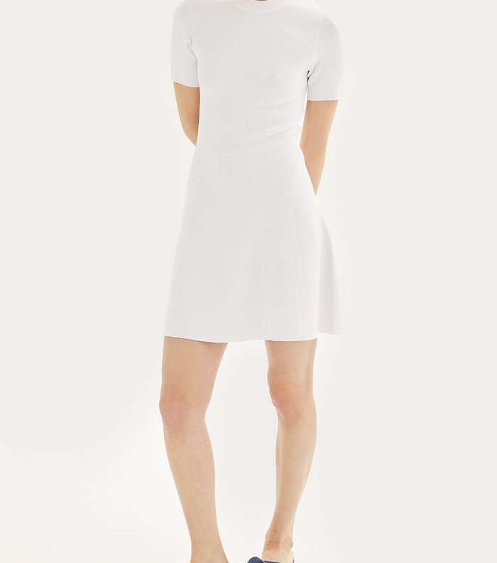 صور فساتين قصيرة للمراهقات 2017