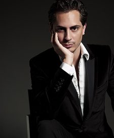كل ما تريدين معرفته من اخبار ومعلومات وصور ووثائق عن ماركة العطور Kilian 