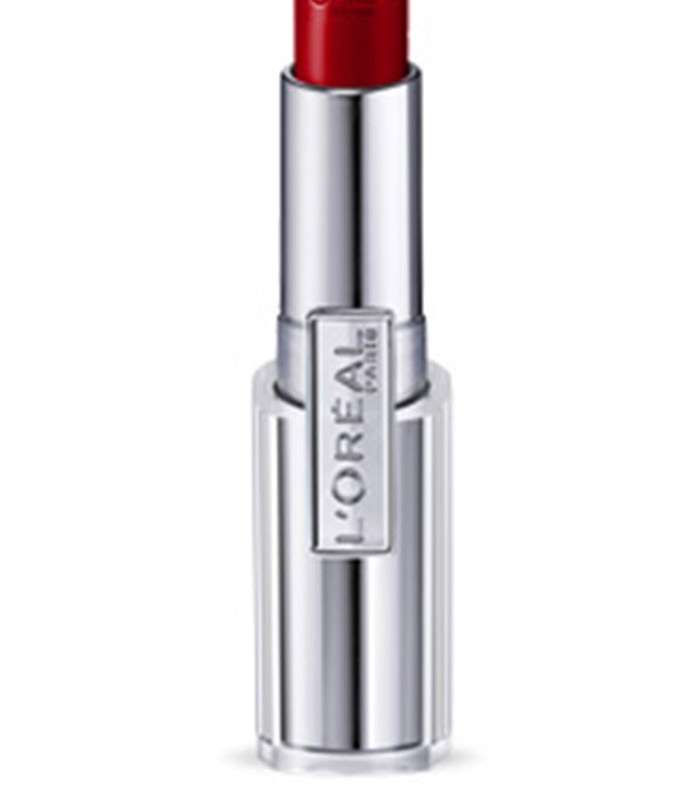 أحمر شفاه Le Rouge Infallible من L'Oréal Paris