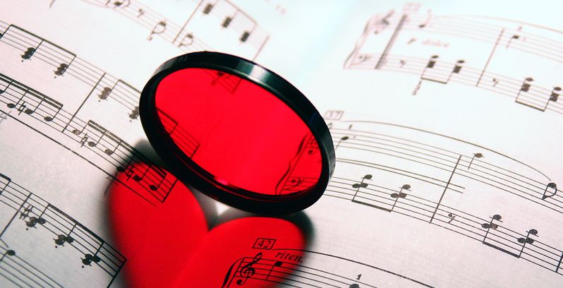 إختبار يكشف الحب الحقيقي من 20 سؤال