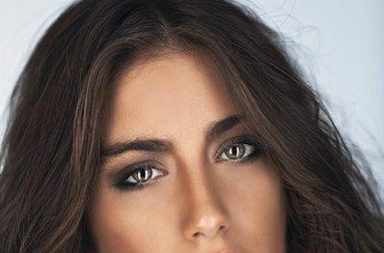 صور فريحة كما لم ترونها من قبل