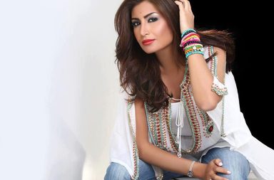 فيديو كليب اغنية رويدا عطية الجديدة