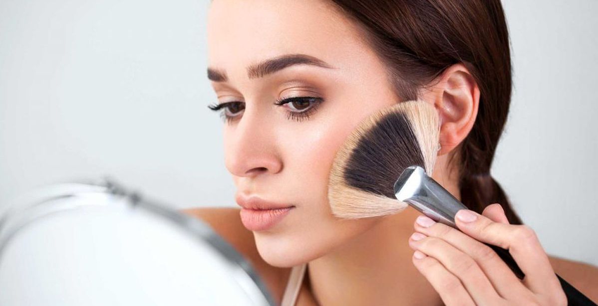 معتقدات خاطئة في الماكياج توقفي عن تصديقها