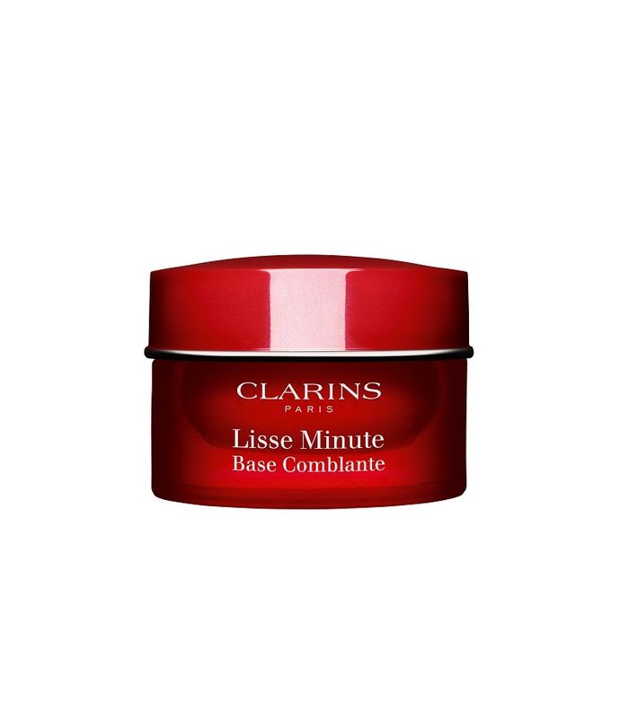 كريم Lisse Minute من Clarins