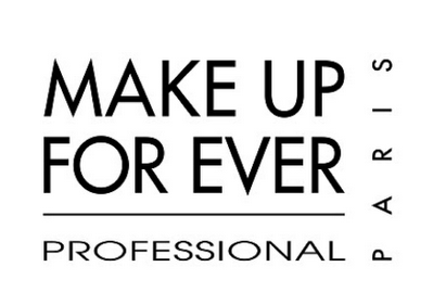 كل ما تريدين معرفته من اخبار ومعلومات وصور ووثائق عن ماركة ميك ىب فورفر Make Up For Ever