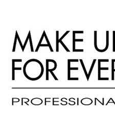 كل ما تريدين معرفته من اخبار ومعلومات وصور ووثائق عن ماركة ميك ىب فورفر Make Up For Ever