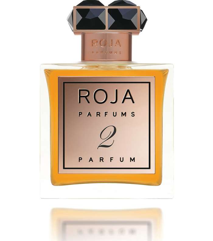 De La Nuit من ﻿Roja
