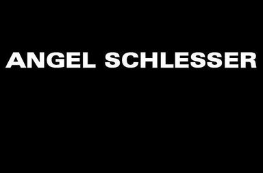 كل ما تريدين معرفته من اخبار ومعلومات وصور ووثائق عن Ángel Schlesser