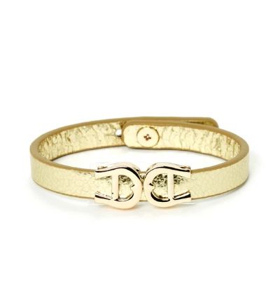 اساور اقنر بالصور