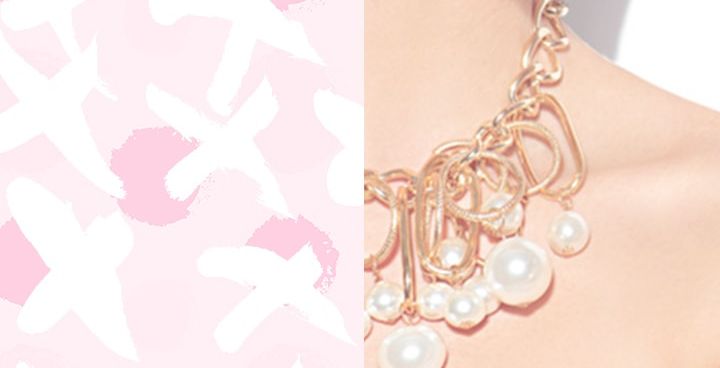 Story- من هو الشخص الذي لا ينام ليلاً لأنه يحلم بك؟