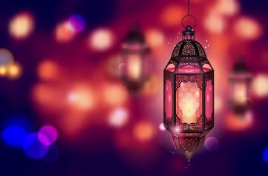 افضل مسلسلات رمضان 2018