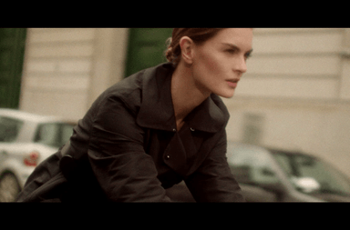 حكاية كارتييه مع المرأة اللعوبة...