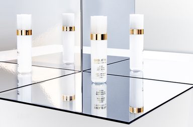 اكتشفي كل ما تريدين معرفته عن منتج L’Intégral Anti-Âge من Sisley