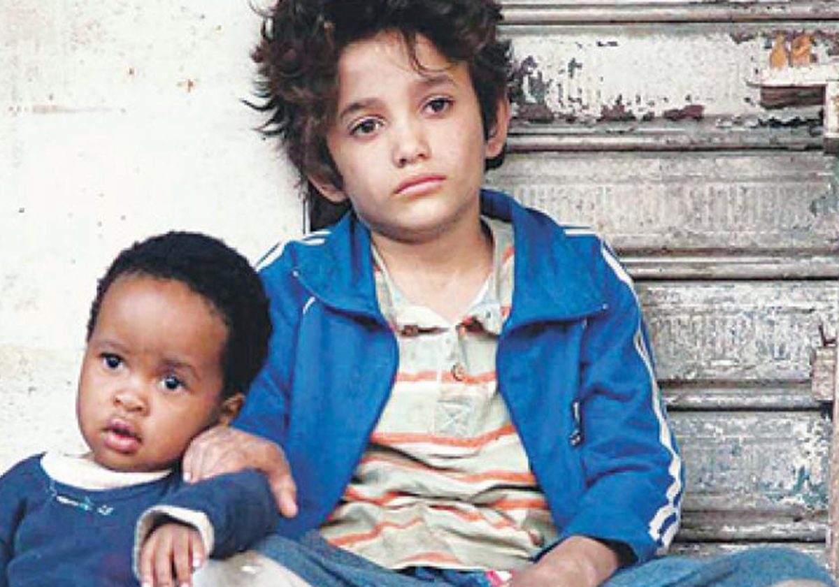 كفرناحوم أوصل السينما العربية إلى العالمية