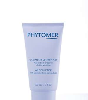 firming-phytomer-ab-sculptor-05-04-2011