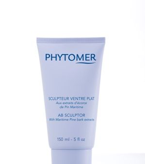 firming-phytomer-ab-sculptor-05-04-2011