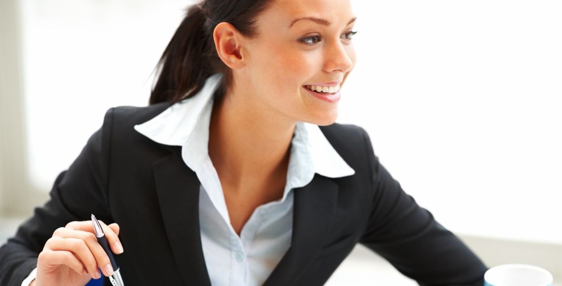 Clothing, Apparel, Person