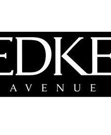 كل ما تريدين معرفته من اخبار ومعلومات وصور ووثائق عن رادكين Redken 