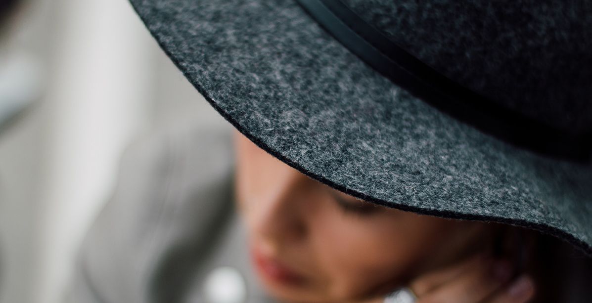 وداعاً لخيبات الأمل والبكاء فمولودة هذا البرج على موعد مع الحب في هذا التاريخ!