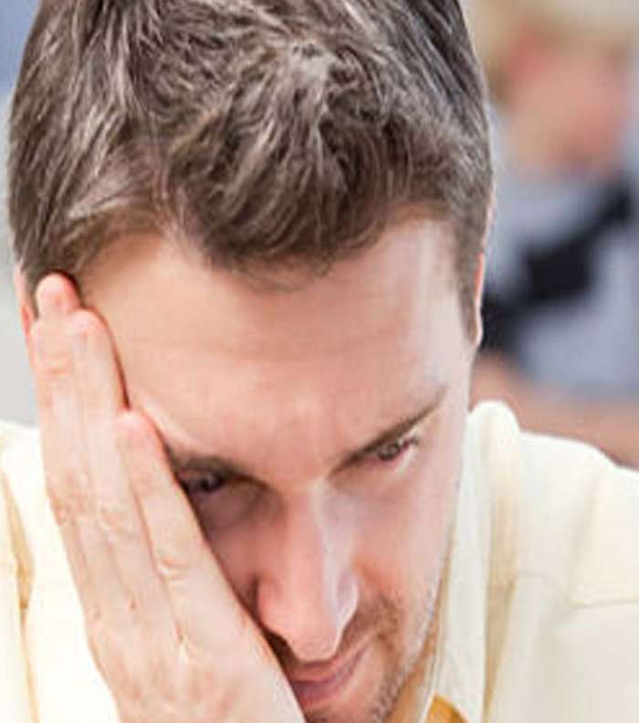 أبرز اسباب خيانة الزوج