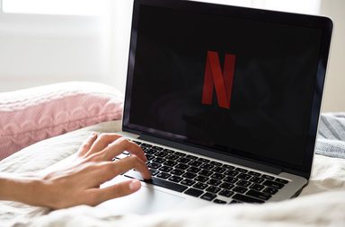 افضل فيلم على نيتفلكس لعام 2020