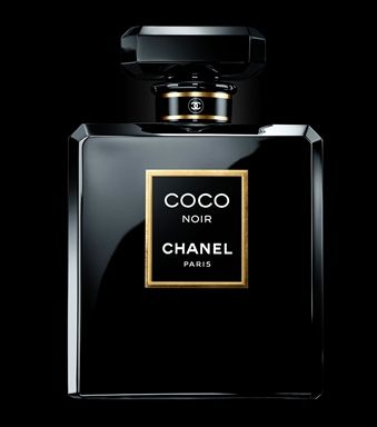 إختاري Coco Noir سحر التألق والتميّز!