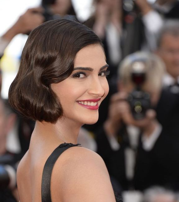 صور مكياج هندي 2014 | ميك اب النجمات الهنديات