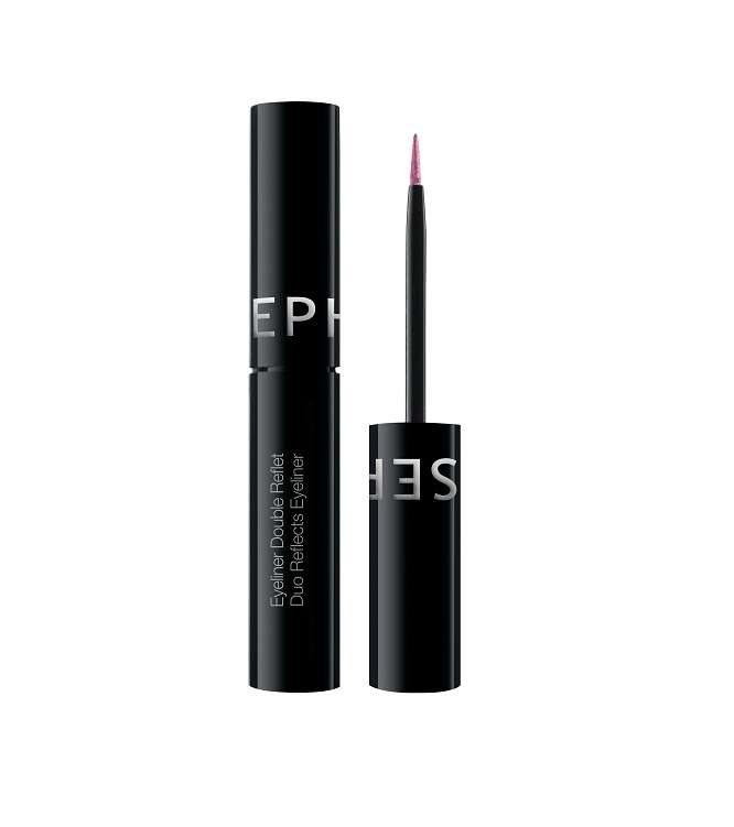 Colorful Liners من Mermaid Effects من سيفورا 