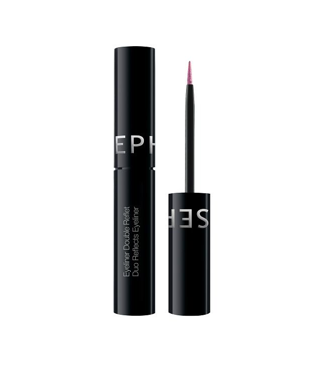 Colorful Liners من Mermaid Effects من سيفورا