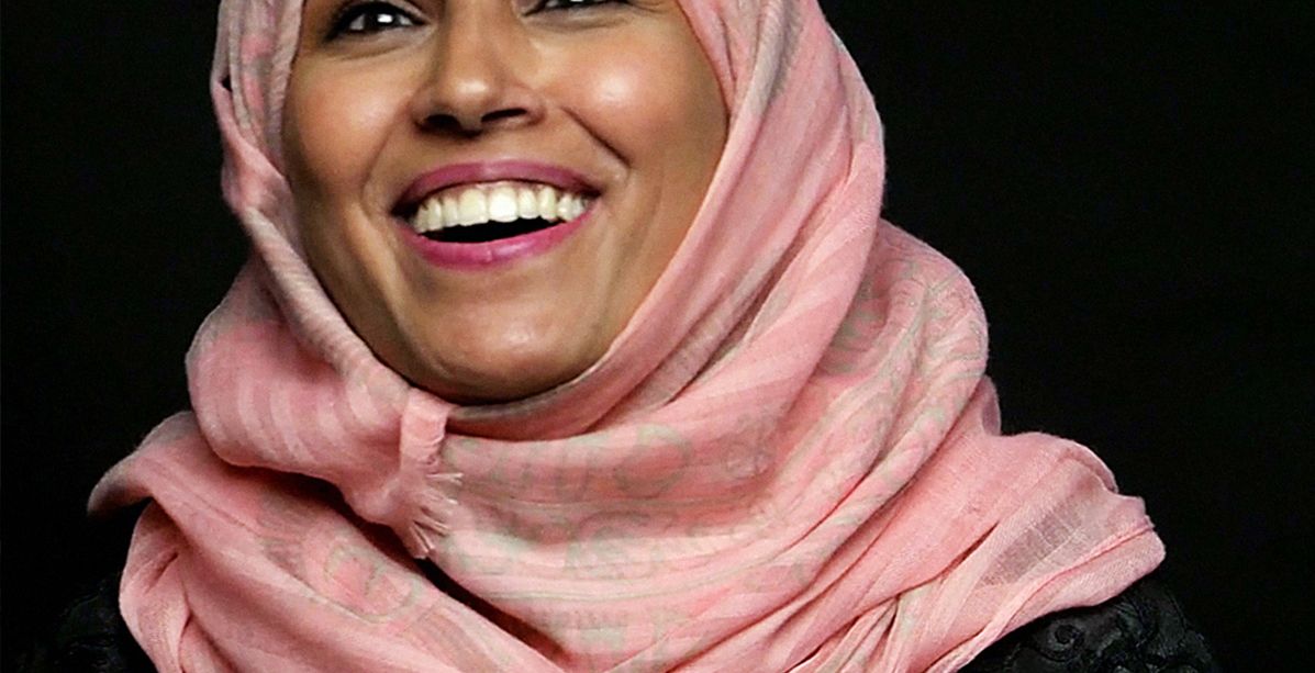 إنجاز جديد للمرأة السعودية.. منح الحقّ في تأسيس نوادي رياضية