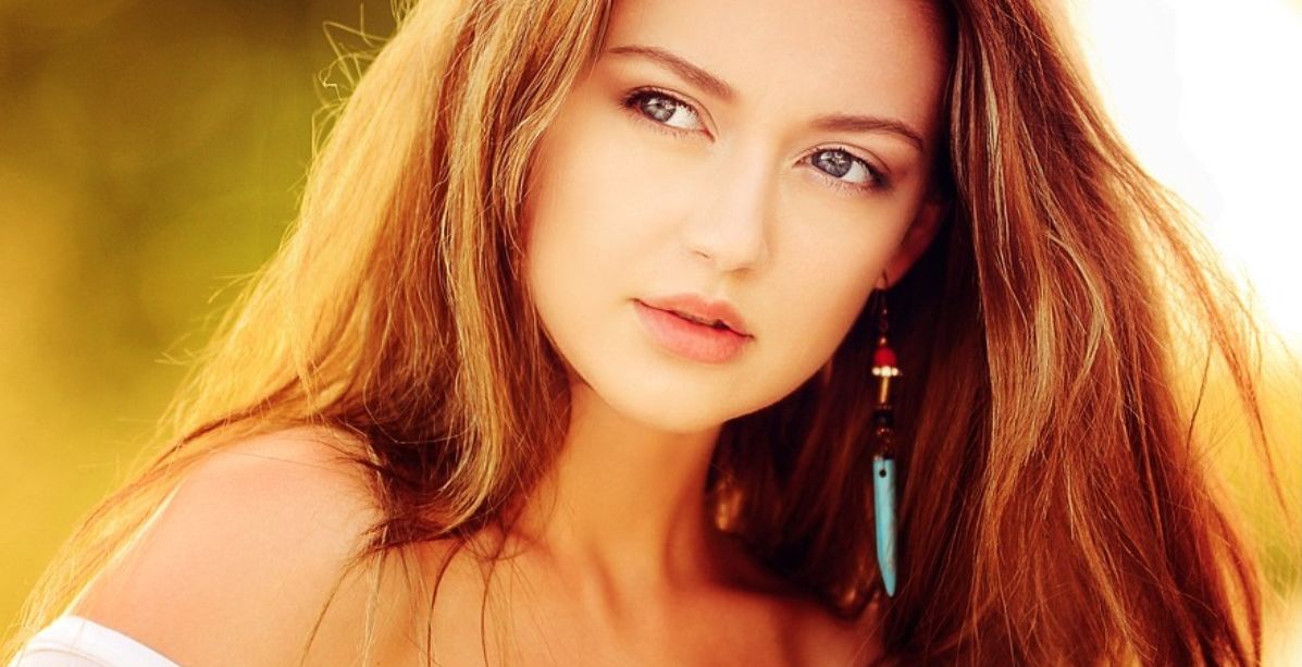 تعلمي تحضير ماسك الافوكادو للوجه لبشرة خالية من الشوائب