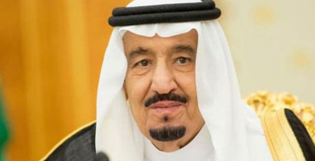 هل تجنيس مواليد السعودية حقيقة ام شائعة؟