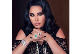 مجوهرات احلام بالصور