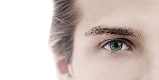 حقائق عن الرجال