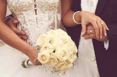 موديلات مسكات عرايس رائعة لتختاري منها