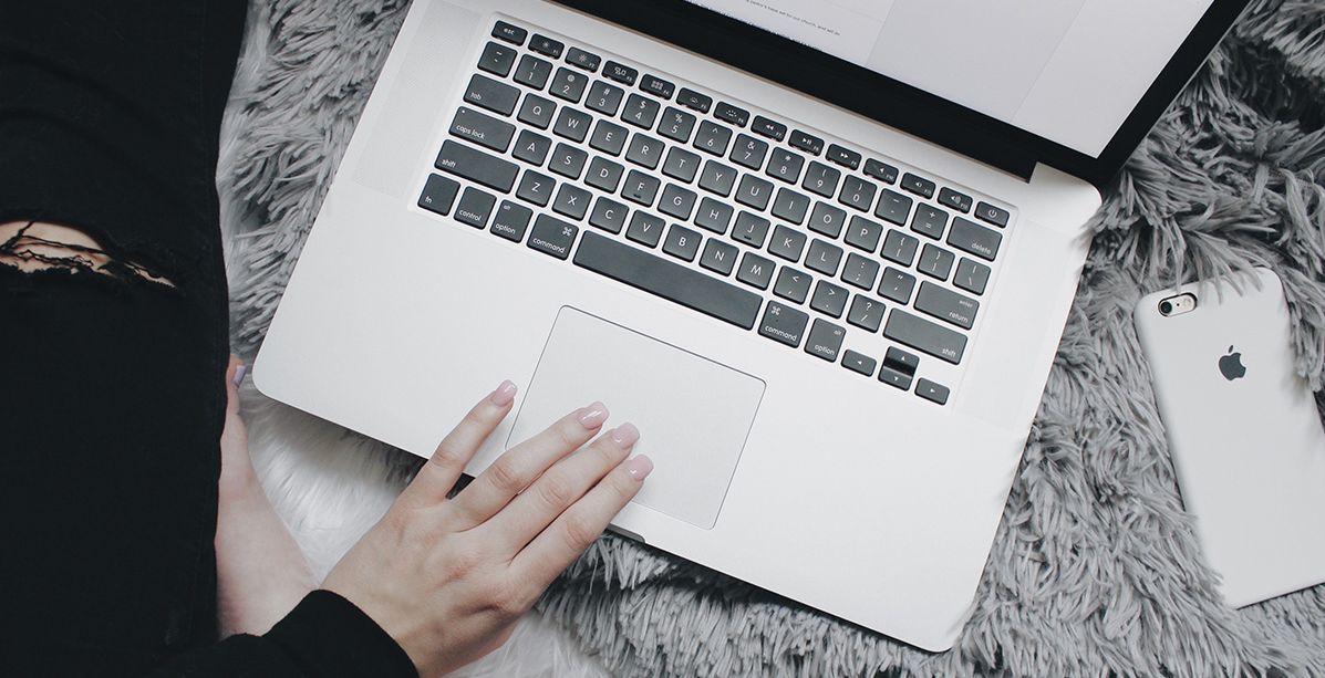 تريدين تغيير رقم هاتفك الى آخر جديد؟ إليك هذه الخدمة الرائعة من واتساب