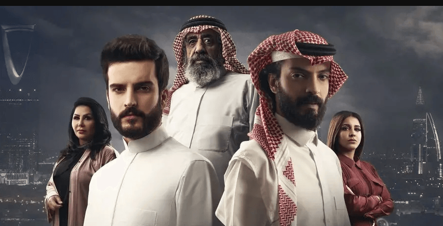 انطلاق عرض المسلسل السعودي "وصية بدر" على منصة شاهد