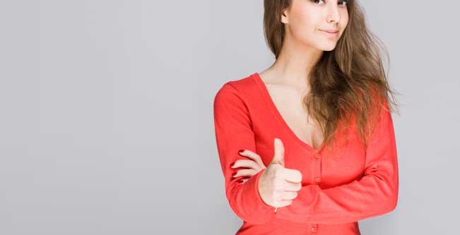 افضل صفات برج الميزان