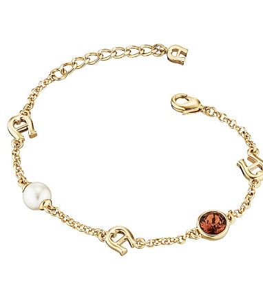 اساور اقنر صور وبالموديلات