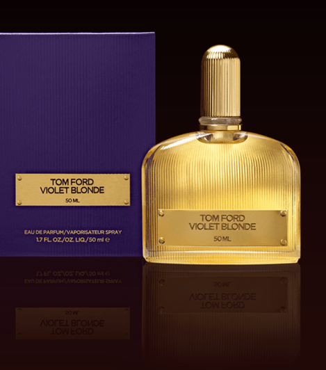 أجمل عطور توم فورد Tom Ford | صور عطور نسائية 2013