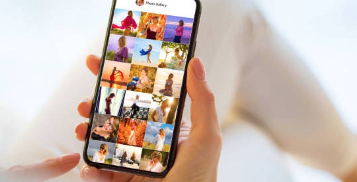 أفضل التطبيقات كي تشاهدي ستوريز انستغرام بسرية تامة!