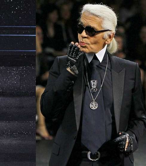Chanel-FW-2012-10-14-7-2011