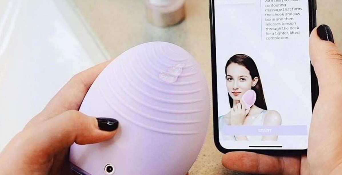 LUNA 3: تجربة رائعة منحتني الإطلالة الطبيعية التي لطالما حلمت بها!