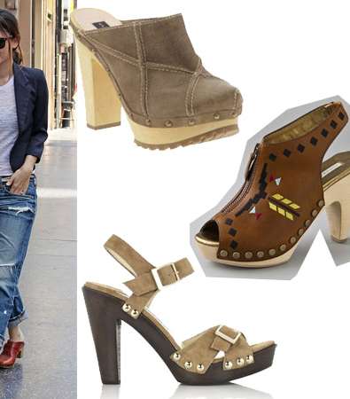 rachel-bilson-clogs-trend-4-6-7-2011