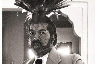 مؤسس ماركة Essa