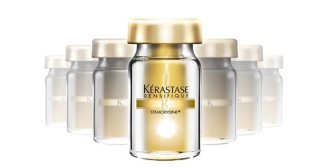Densifique من Kérastase