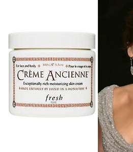 نضارة بشرة جوليا روبرتس