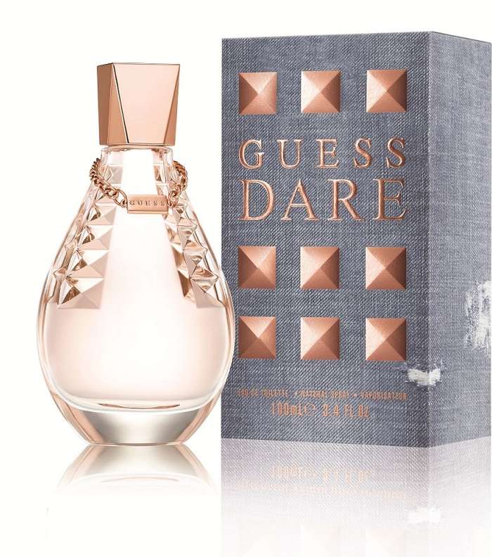Guess Dare منGuess