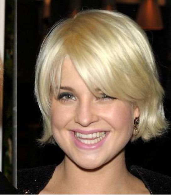 كيلي أوزبورن