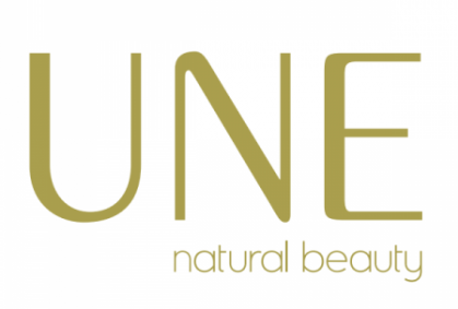 صورة شعار ماركة UNE